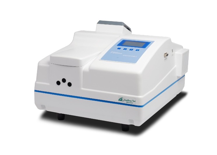 熒光分光光度計濾光片介紹 熒光分光光度計濾光片介紹