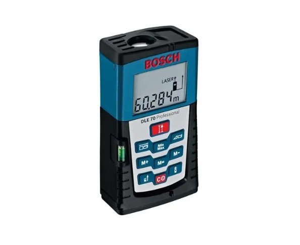 激光測距儀濾光片:核心元件的深度解析 濾光片