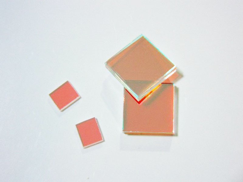 激光測距BP635nm窄帶濾光片 激光測距BP635nm窄帶濾光片