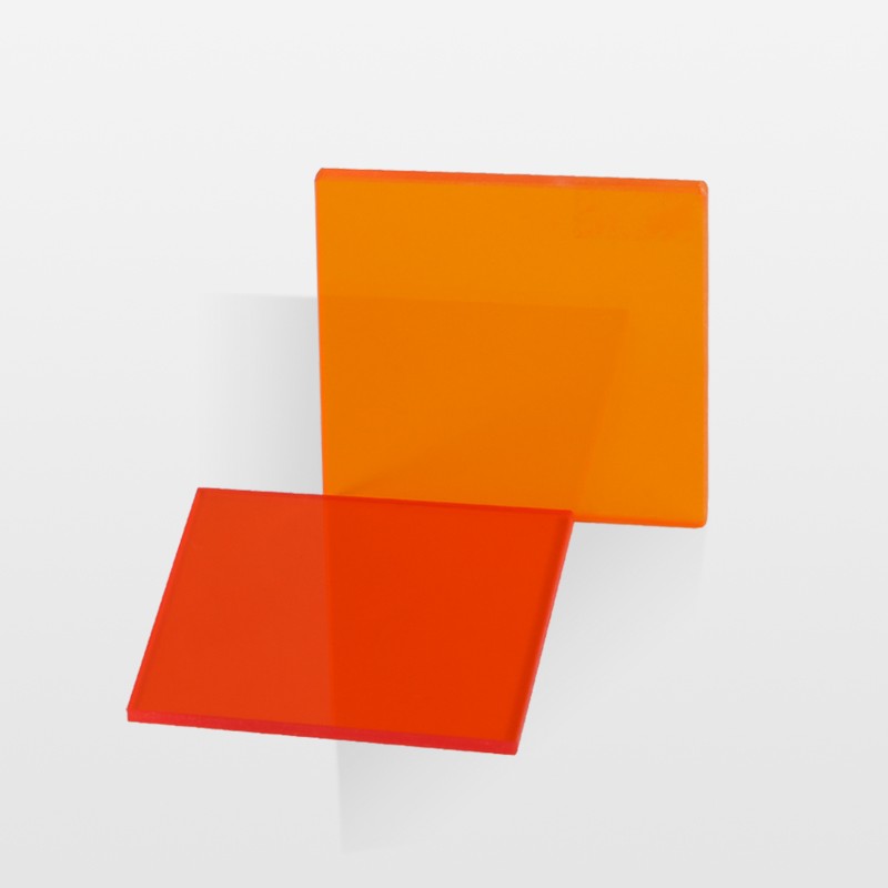 濾光片 紅色濾光片