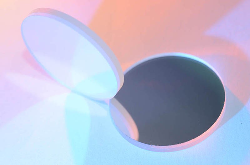 光學鏡片處理技術(shù) 光學鏡片處理技術(shù)