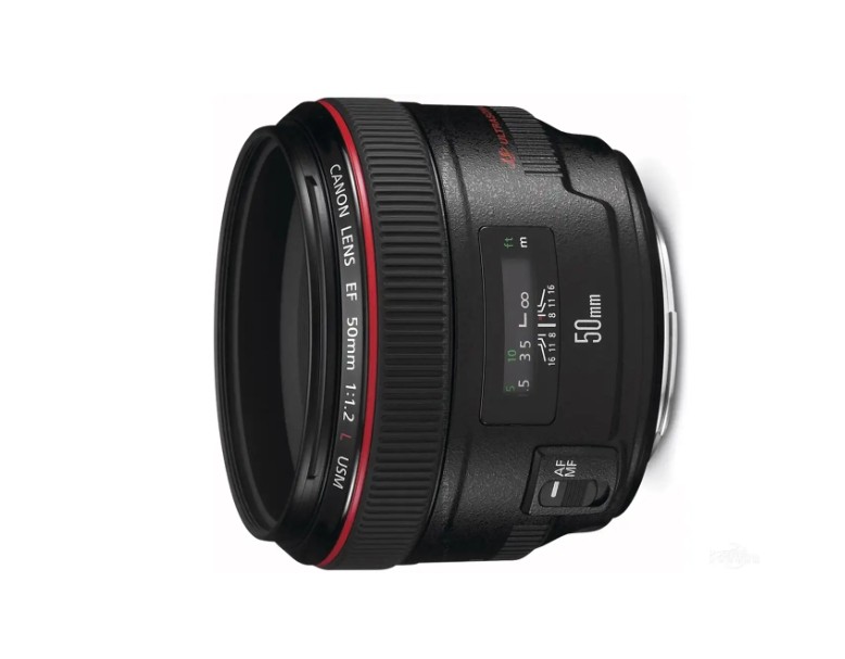 什么是定焦鏡頭？它有哪些優(yōu)勢(shì)應(yīng)用？