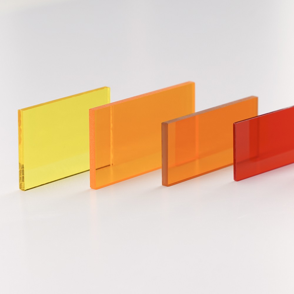 濾光片 家用脫毛儀濾光片