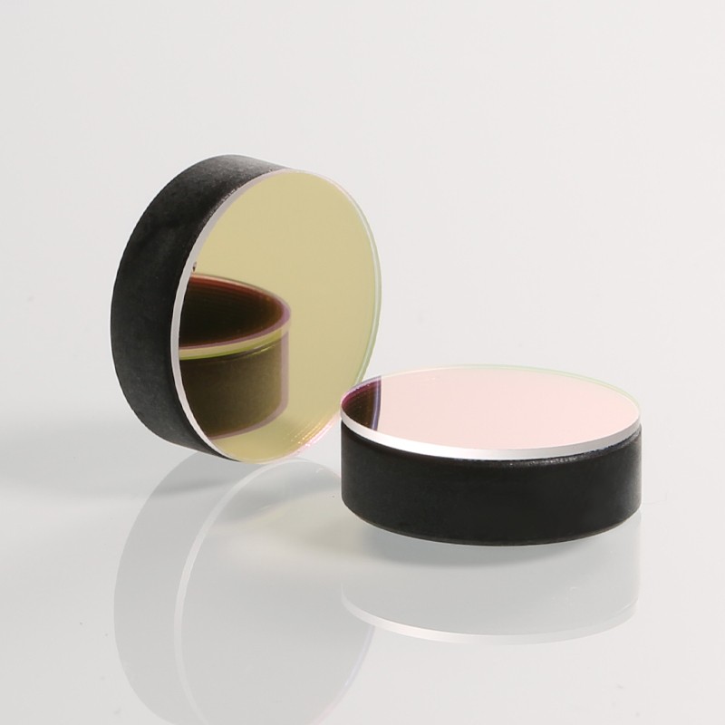 BP850帶通濾光片側(cè)面光學(xué)涂墨 BP850帶通濾光片側(cè)面光學(xué)涂墨