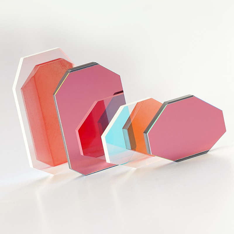 激光振鏡 激光振鏡