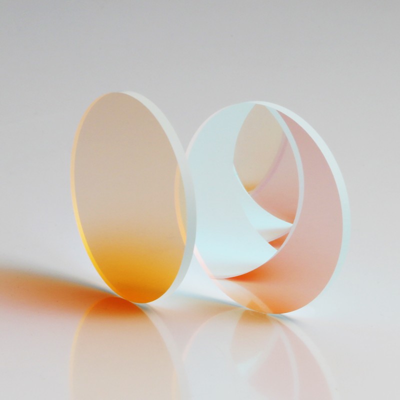 什么是光潔度? 什么是光潔度?