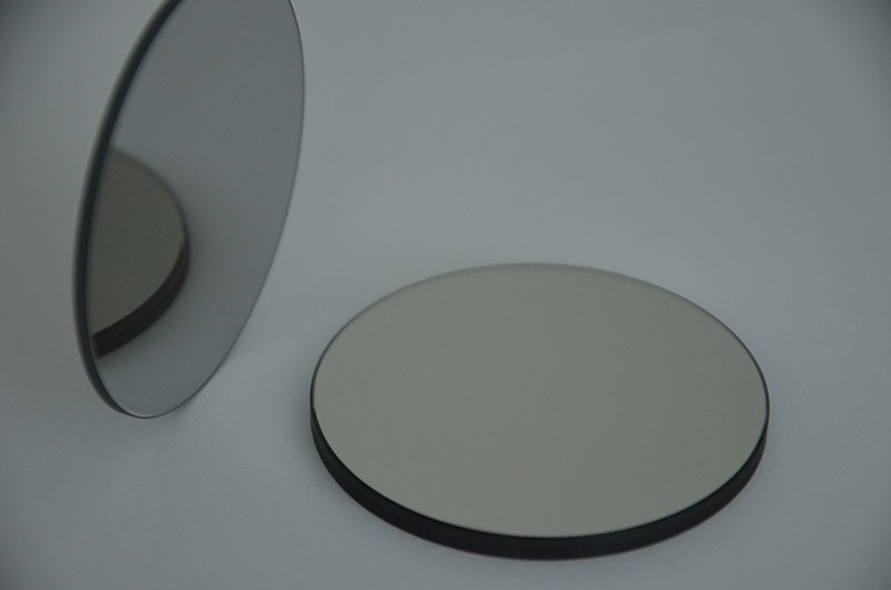 什么是光學衰減片?它與ND減光片有何聯(lián)系? 什么是光學衰減片?它與ND減光片有何聯(lián)系?