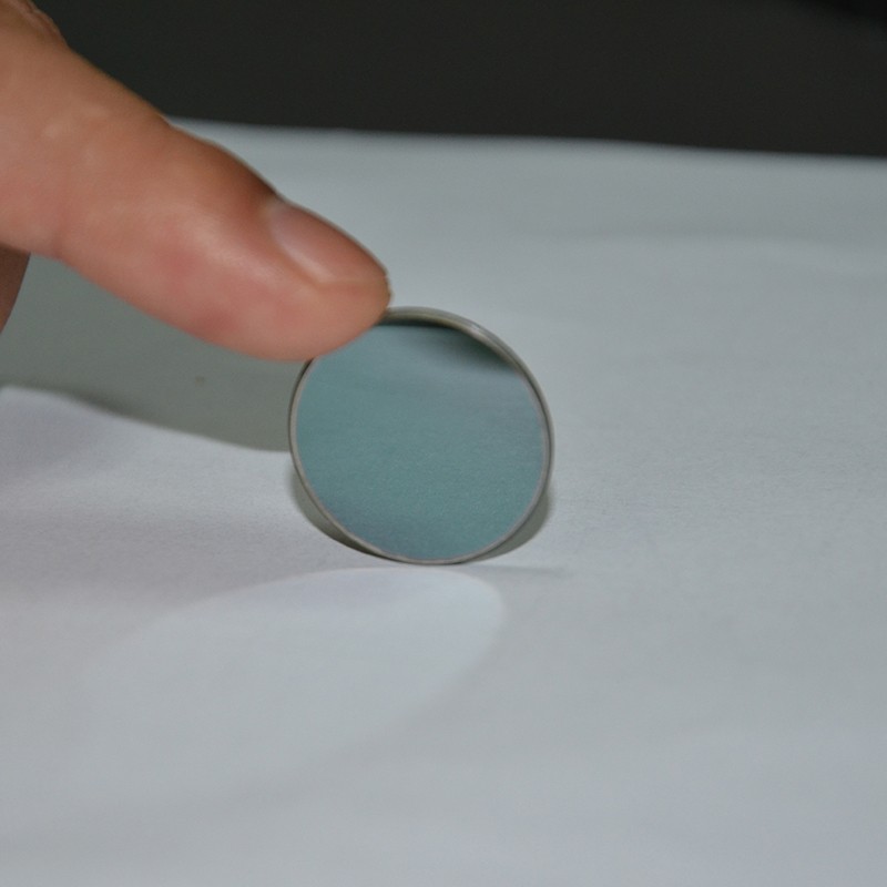 激埃特衰減片攝圖 激埃特衰減片攝圖