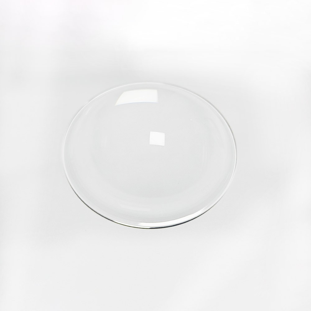 光學照明聚焦透鏡