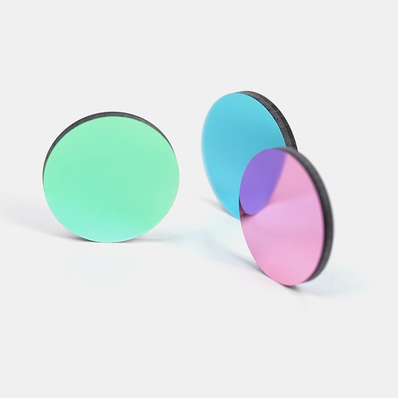 激光防護BP1570窄帶濾光片 激光防護BP1570窄帶濾光片