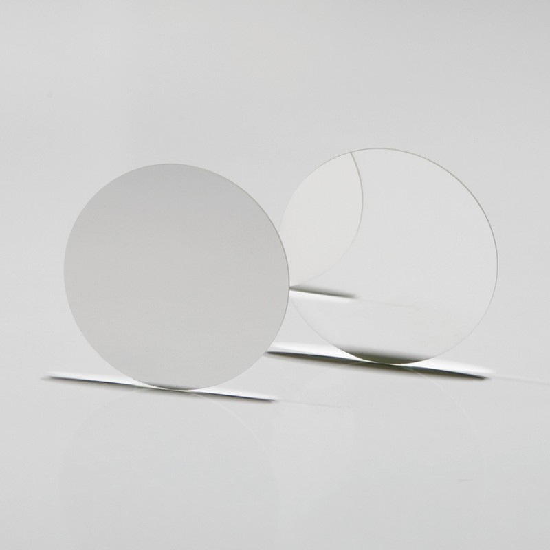 激埃特激光雷達BP905窄帶濾光片