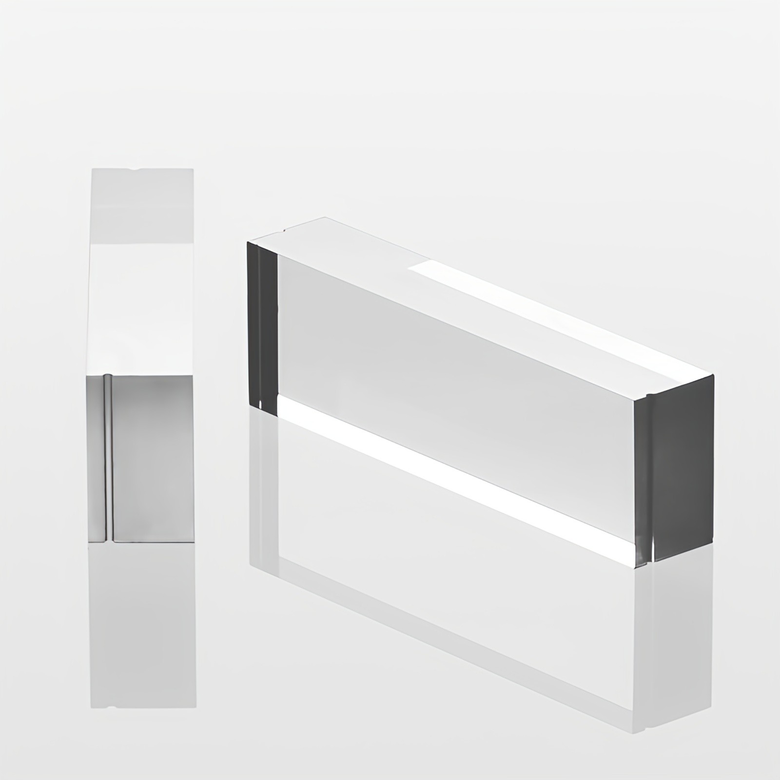 濾光片 石英玻璃