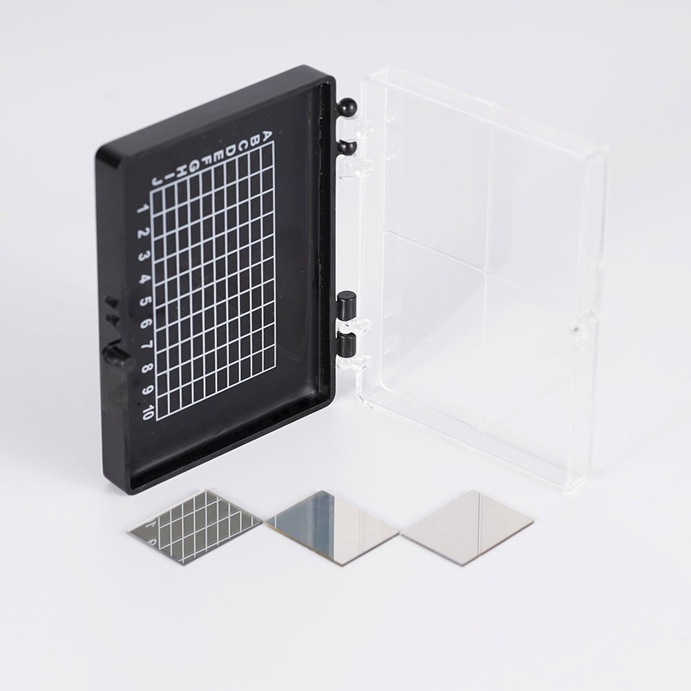 濾光片 玻璃偏振鏡