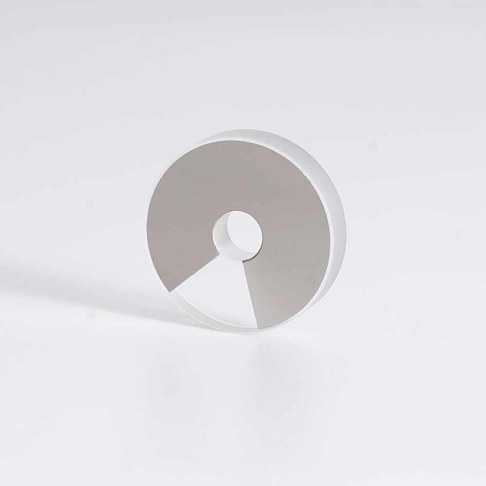 濾光片 環形漸變中心密度濾光片