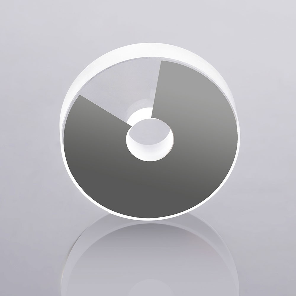 濾光片 中性密度濾光片