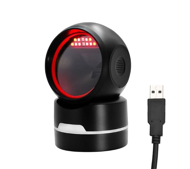 臺式掃描器 臺式掃描器