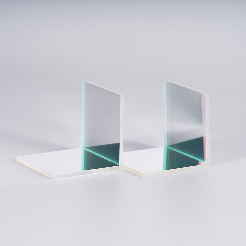 濾光片 BP980帶通濾光片