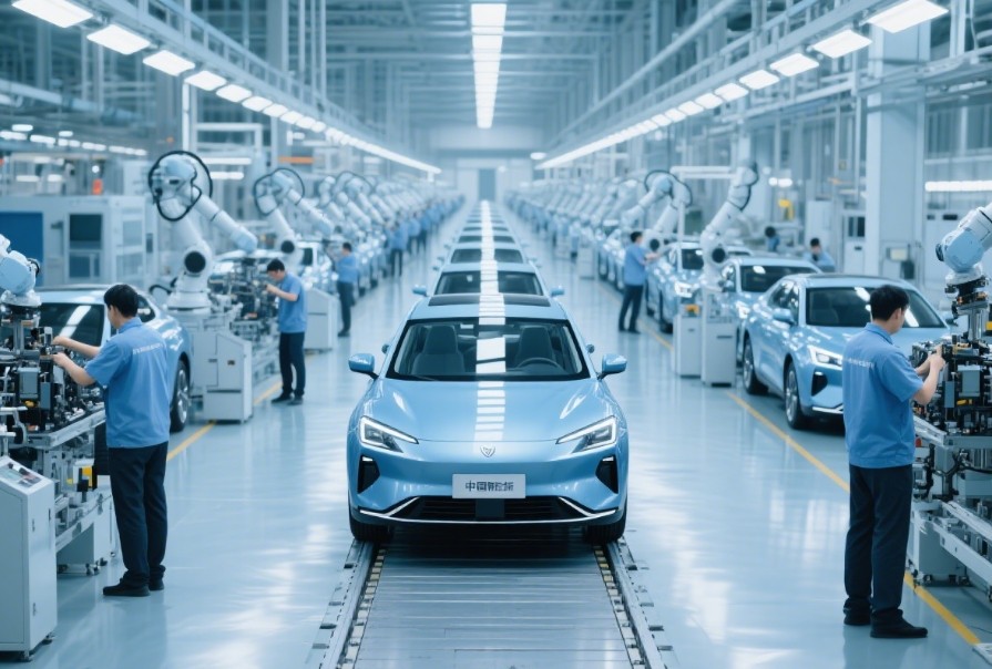 濾光片 車載激光雷達市場激蕩下的濾光片產業有哪些挑戰與機遇