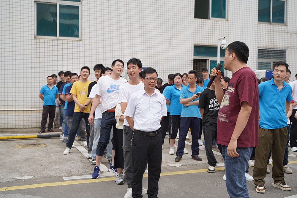 濾光片 團(tuán)隊(duì)列隊(duì)1