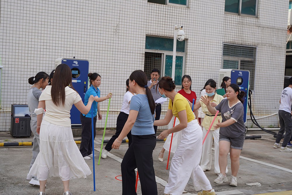 濾光片 趣味活動(dòng)不倒森林4