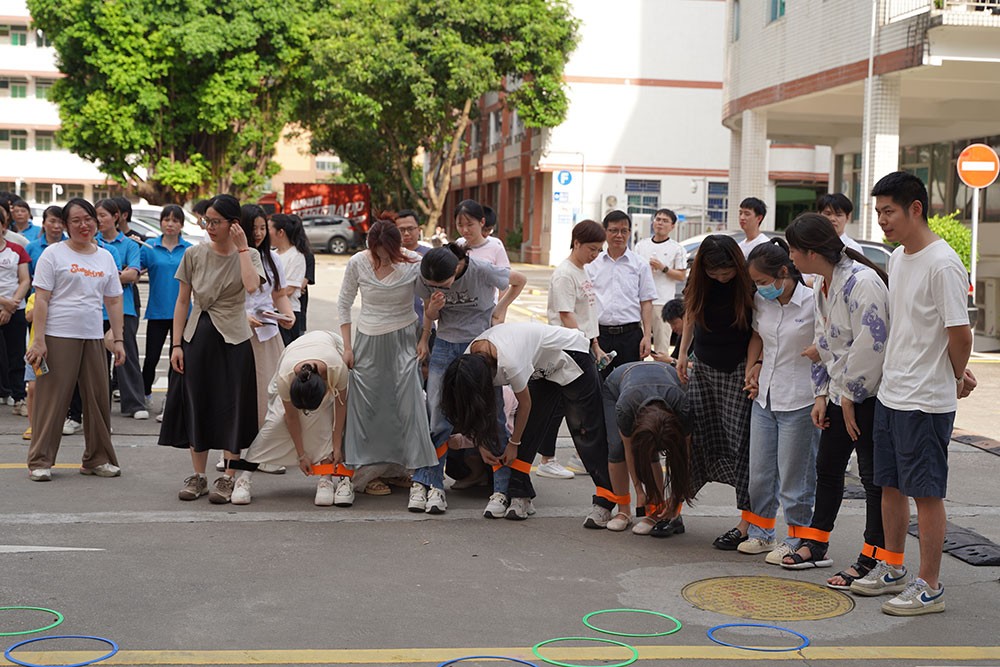 濾光片 趣味活動(dòng)月球漫步