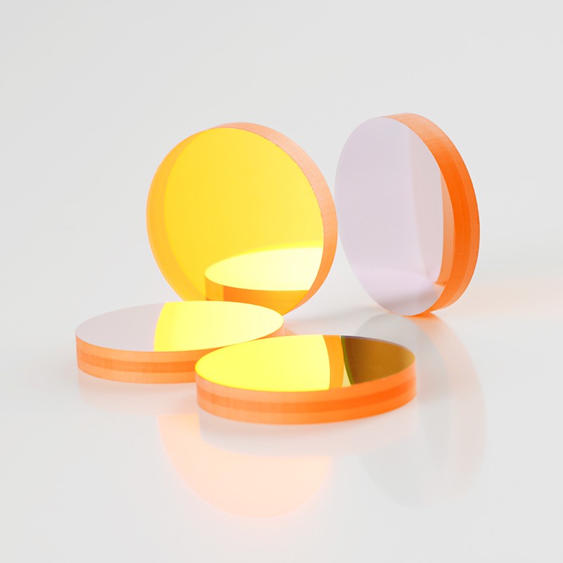 旋光儀窄帶BP590濾光片