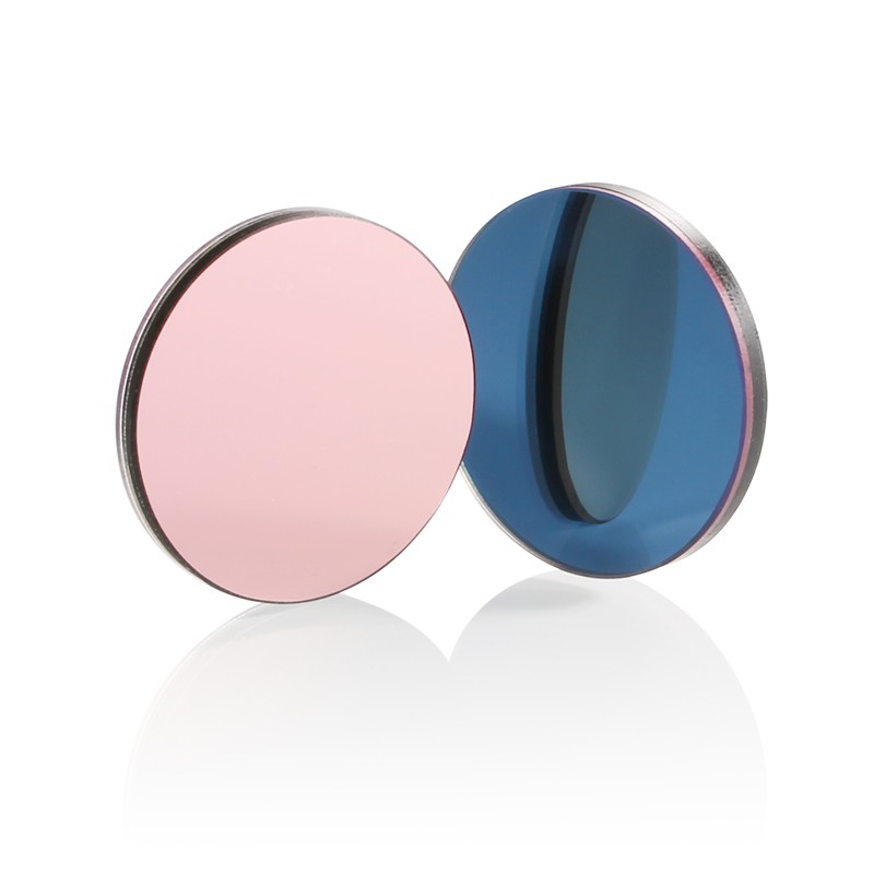 預防光學鏡片及鏡頭起霧防潮需要注意哪些? 預防光學鏡片及鏡頭起霧防潮需要注意哪些?