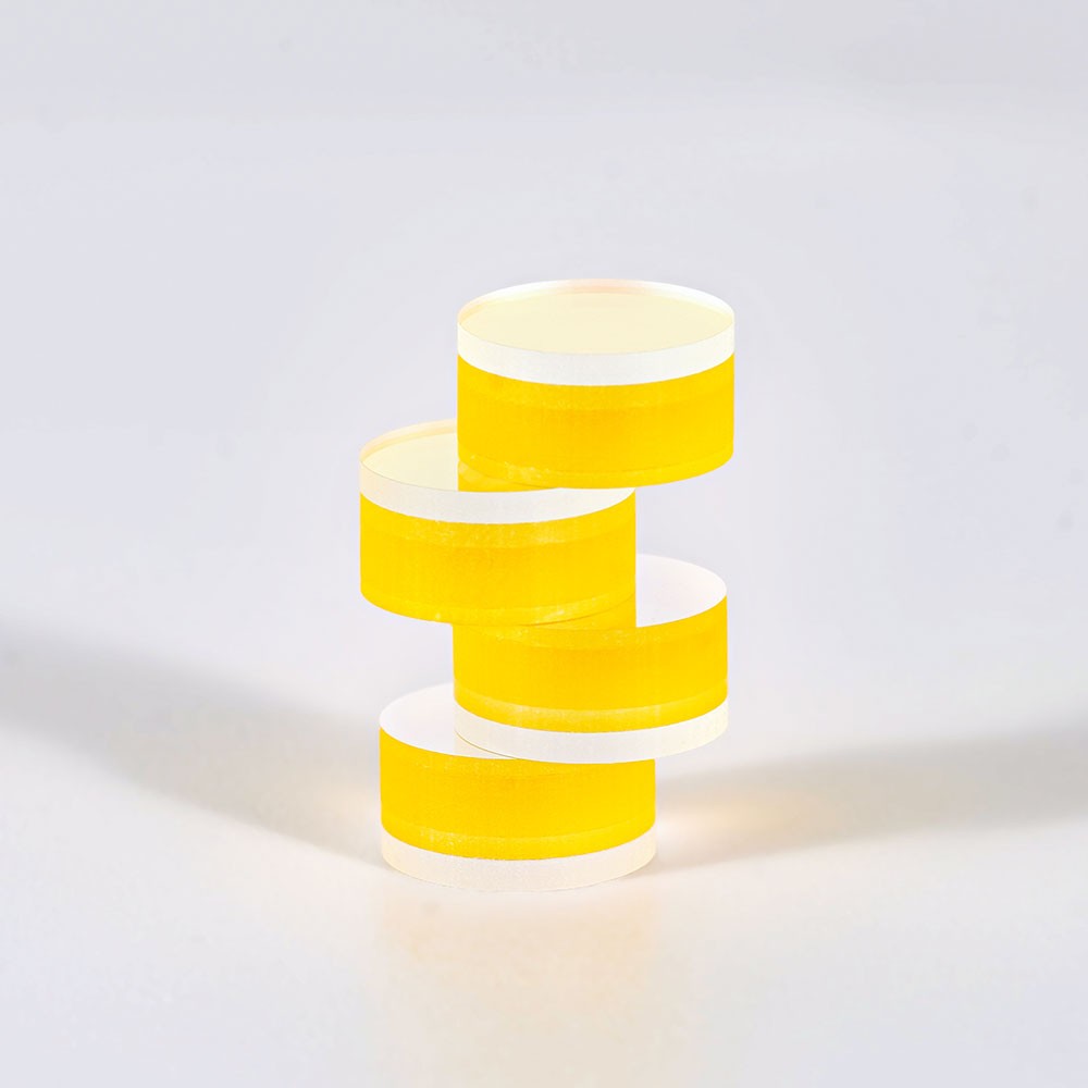 濾光片 流式細胞NBP546窄帶濾光片