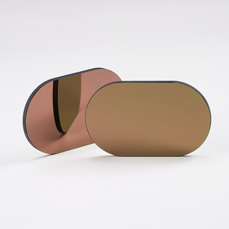 什么是有色濾光片？都有哪些分類？