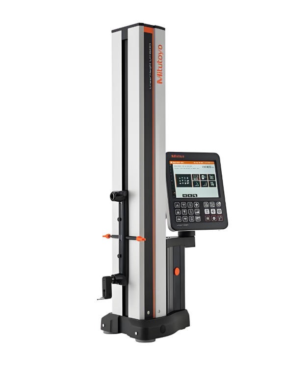 高精度尺寸測(cè)量?jī)x 高精度尺寸測(cè)量?jī)x