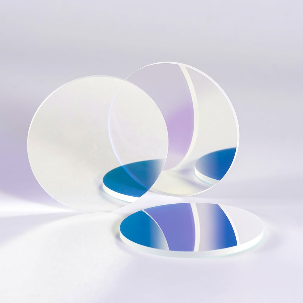 BP494帶通濾光片