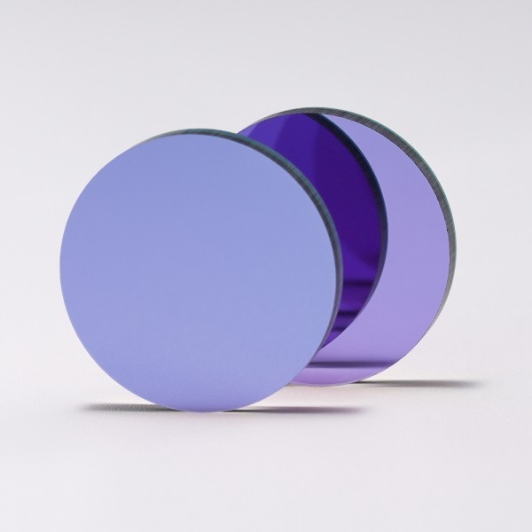 NBP405窄帶激發濾光片 NBP405窄帶激發濾光片