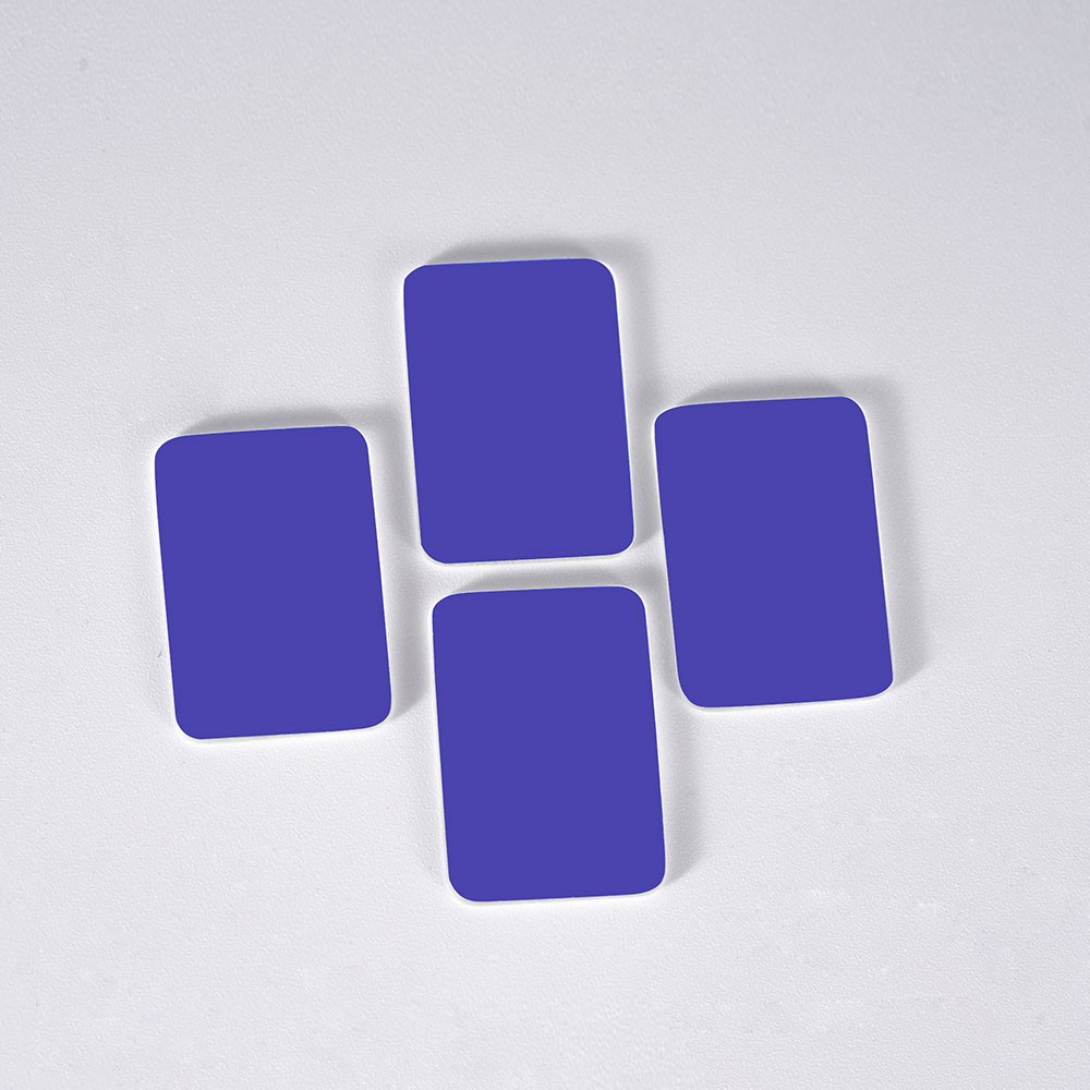 濾光片 NBP488激發濾光片