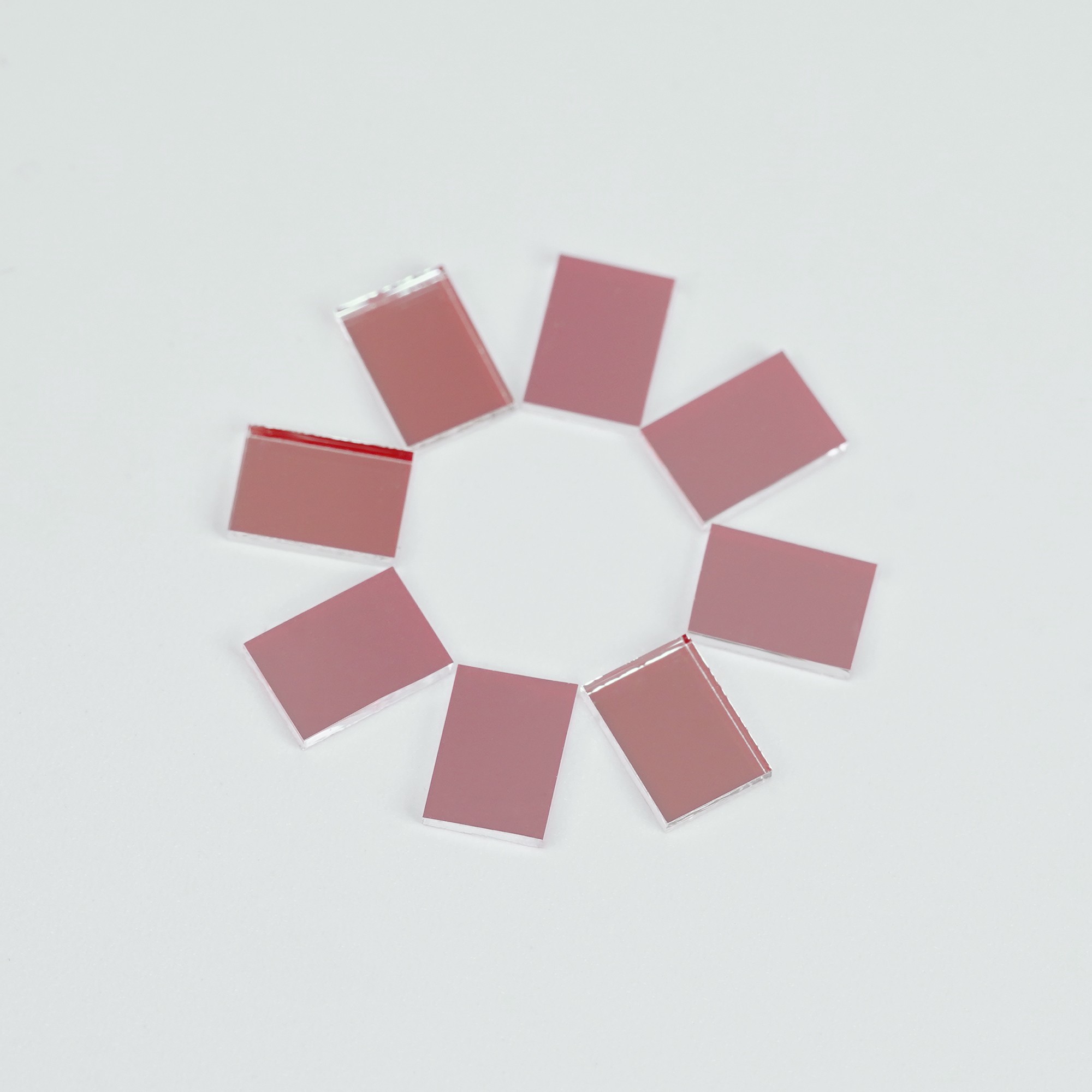 濾光片 BP640激發濾光片