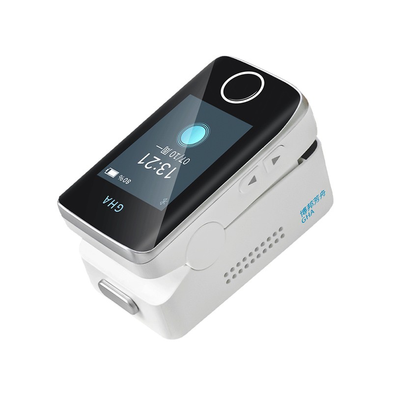 家用無創血糖儀光學濾光片詳解 家用無創血糖儀光學濾光片詳解