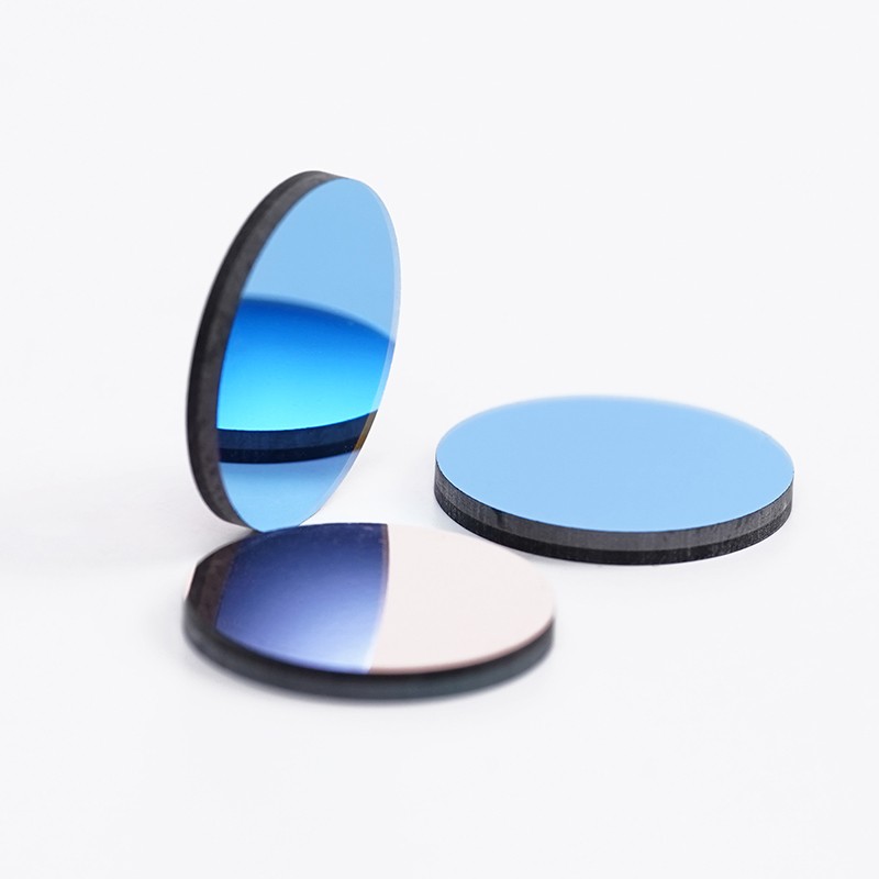 家用無創血糖儀濾光片 家用無創血糖儀濾光片