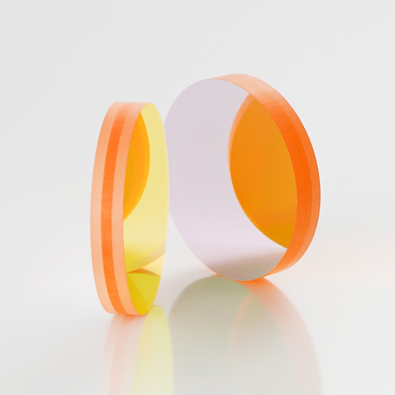 從材料、工藝到設計解析光學鍍膜透過率