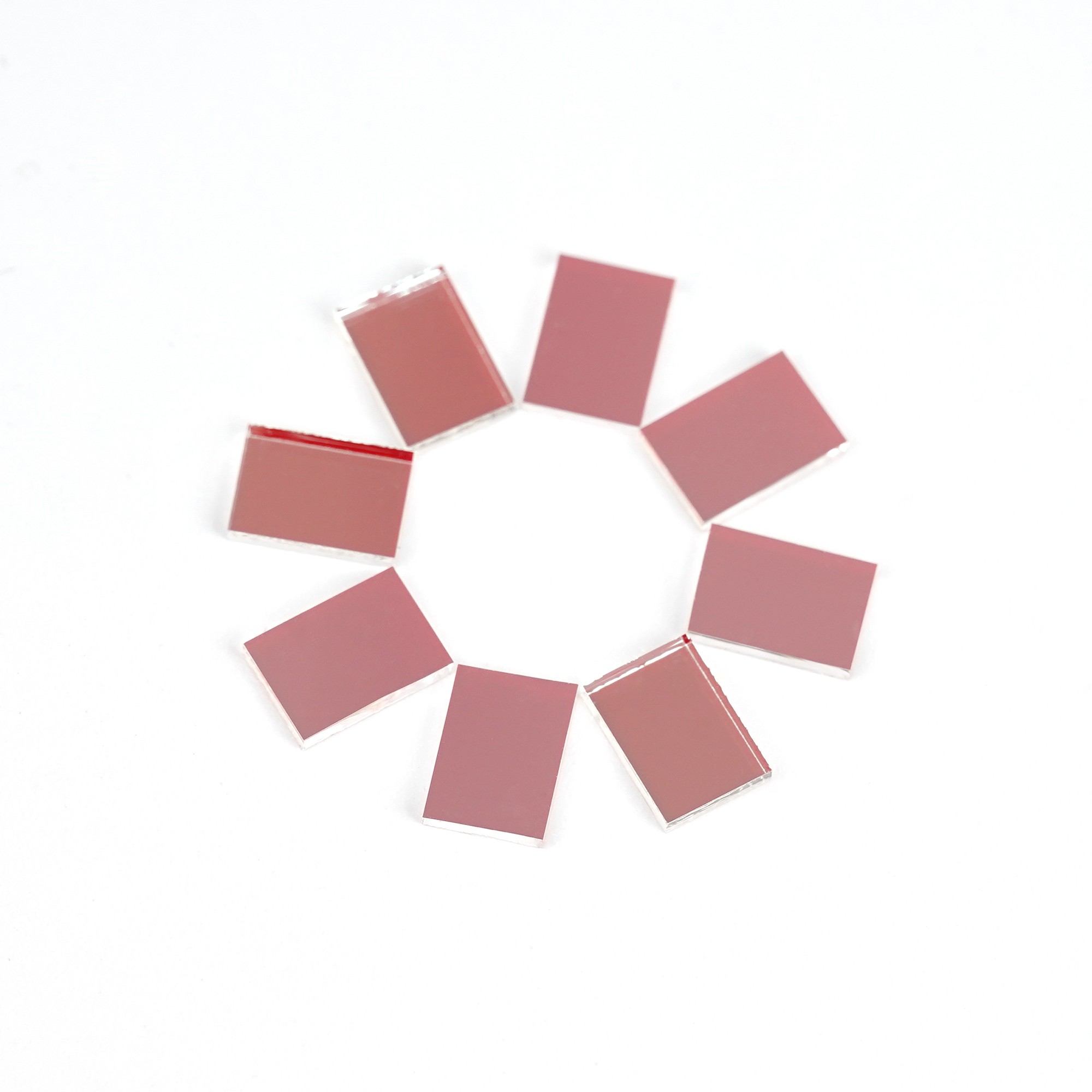 BP635半導(dǎo)體封裝濾光片