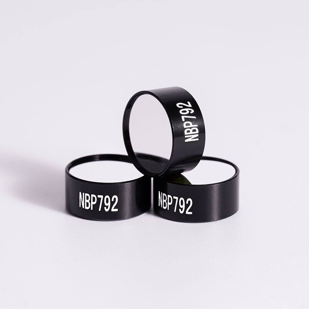 濾光片溫度漂移：機理、影響因素與應用挑戰