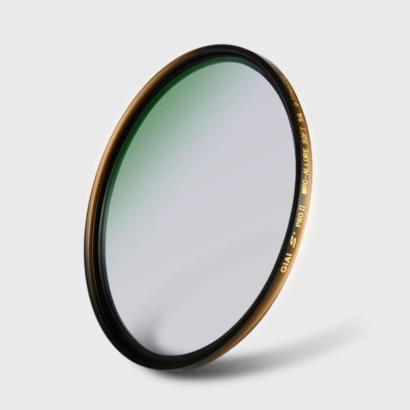 濾鏡與濾光片:看似同類,實則天差地別的光學(xué)世界 濾鏡與濾光片:看似同類,實則天差地別的光學(xué)世界