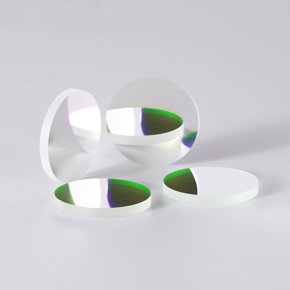 濾光片透過(guò)率