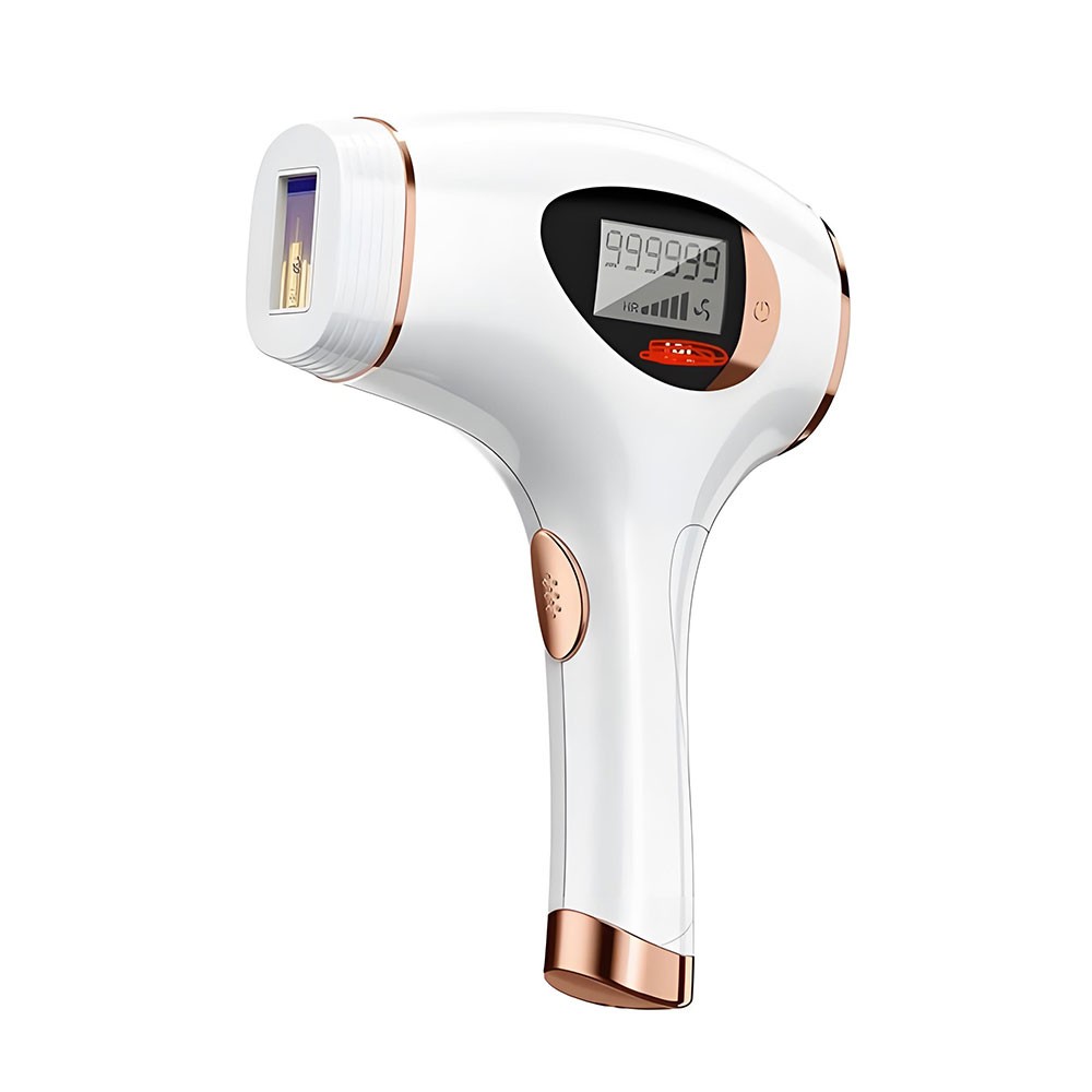 濾光片 家用脫毛儀