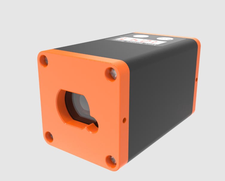 相位式激光測距傳感器光學鏡片應用分析 相位式激光測距傳感器光學鏡片應用分析