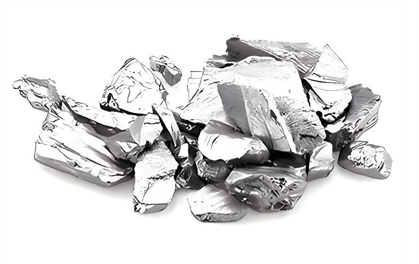 原材料供應危機下的光學鍍膜行業:成本承壓與技術路線重構 原材料供應危機下的光學鍍膜行業:成本承壓與技術路線重構