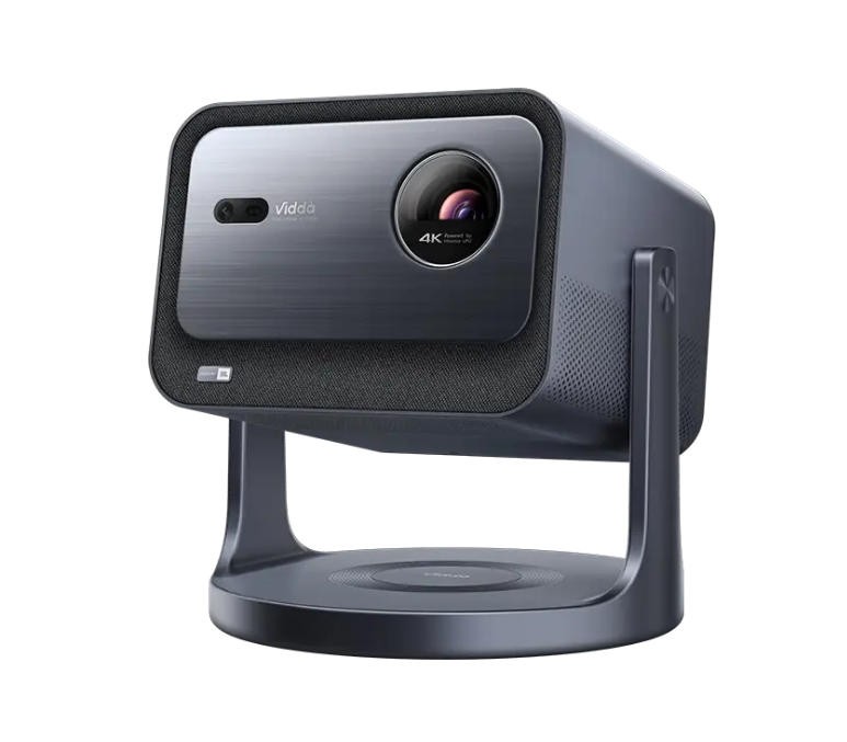 濾光片 激光投影機光學鏡片應用全面分析