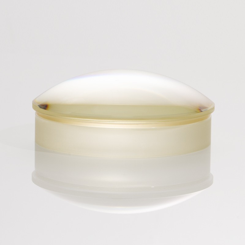 平凸透鏡 平凸透鏡