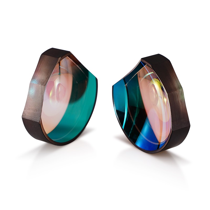 平凹透鏡 平凹透鏡