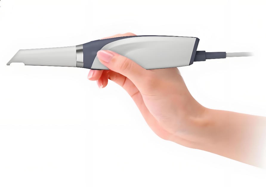 精準捕捉光影：三維口腔掃描系統(tǒng)濾光片應用分析