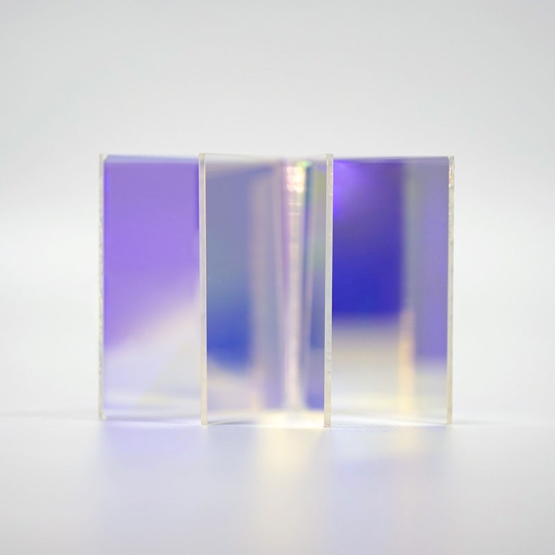 濾光片光的干涉效應公式解析 濾光片光的干涉效應公式解析