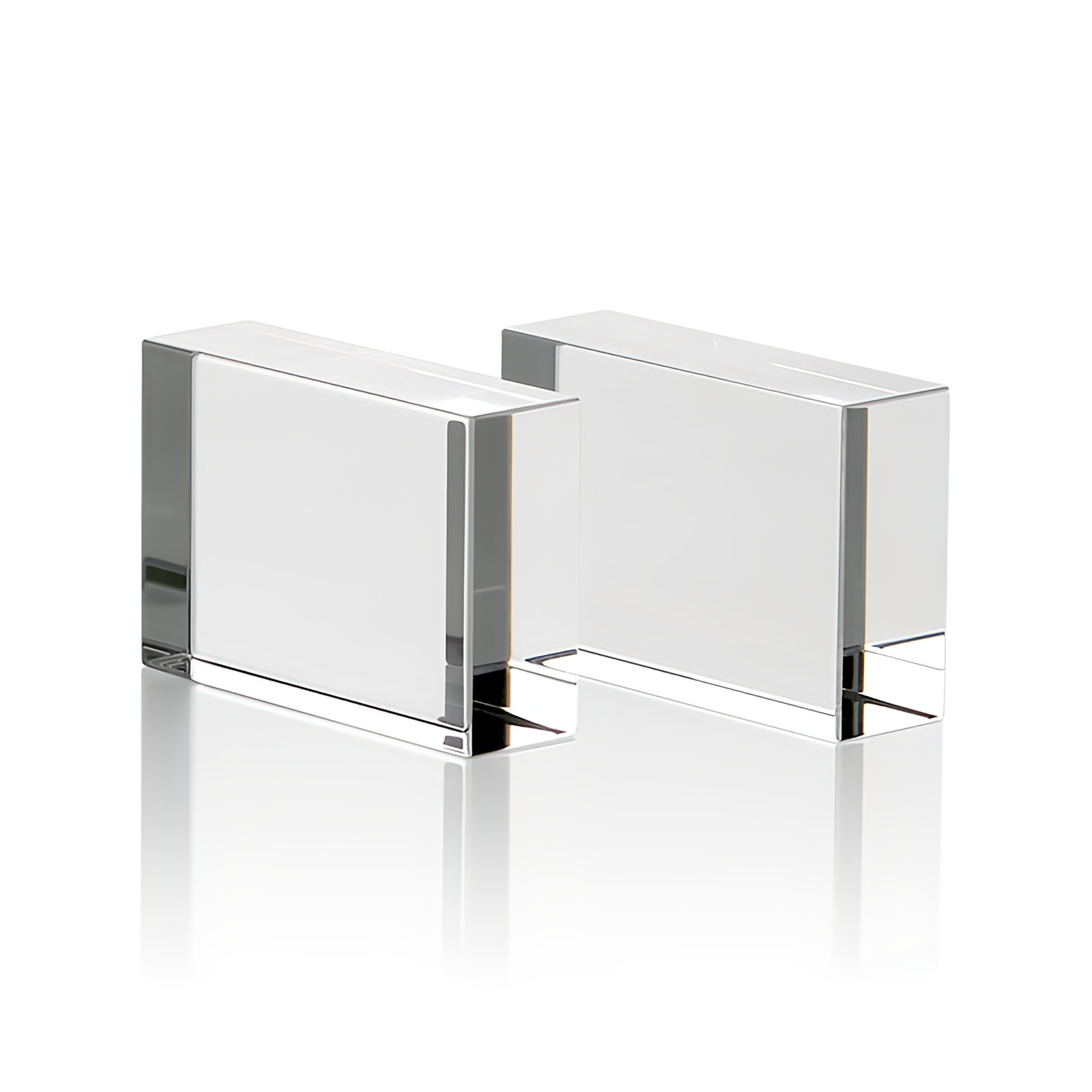 藍寶石導(dǎo)光晶體